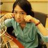 togel hongkong net Dia menerima 65 suara dalam suara reporter, mengalahkan Byun Jun-hyung dengan 43 suara